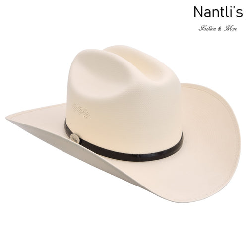 Sombrero Vaquero TM-WD0707 - Western Hat