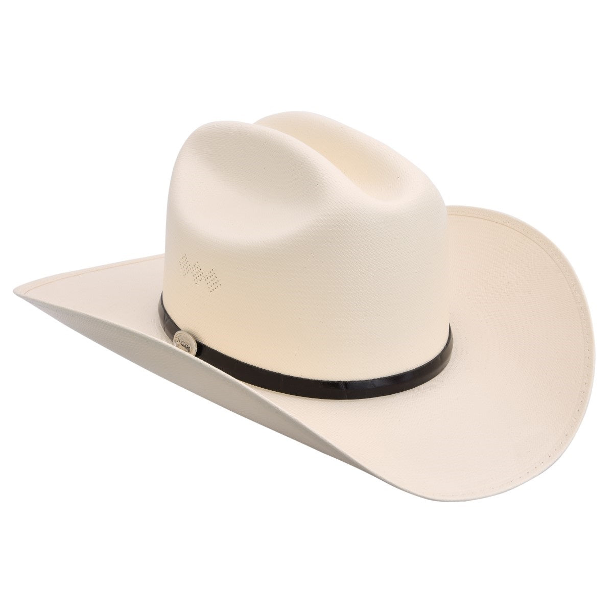 Qué significa el sombrero en los vaqueros? – Vaqueros Modernos