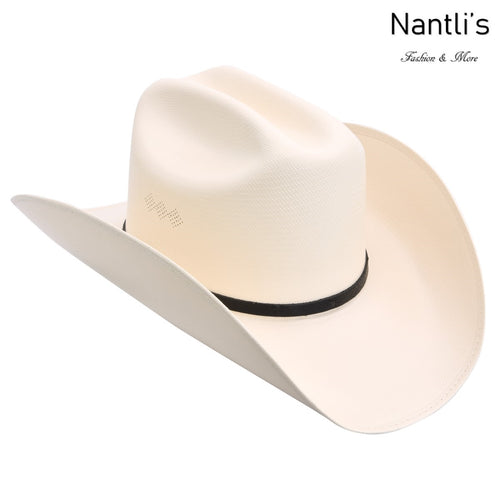 Sombrero - Hat – Nantli's Online Store | Footwear, Clothing and Accessories