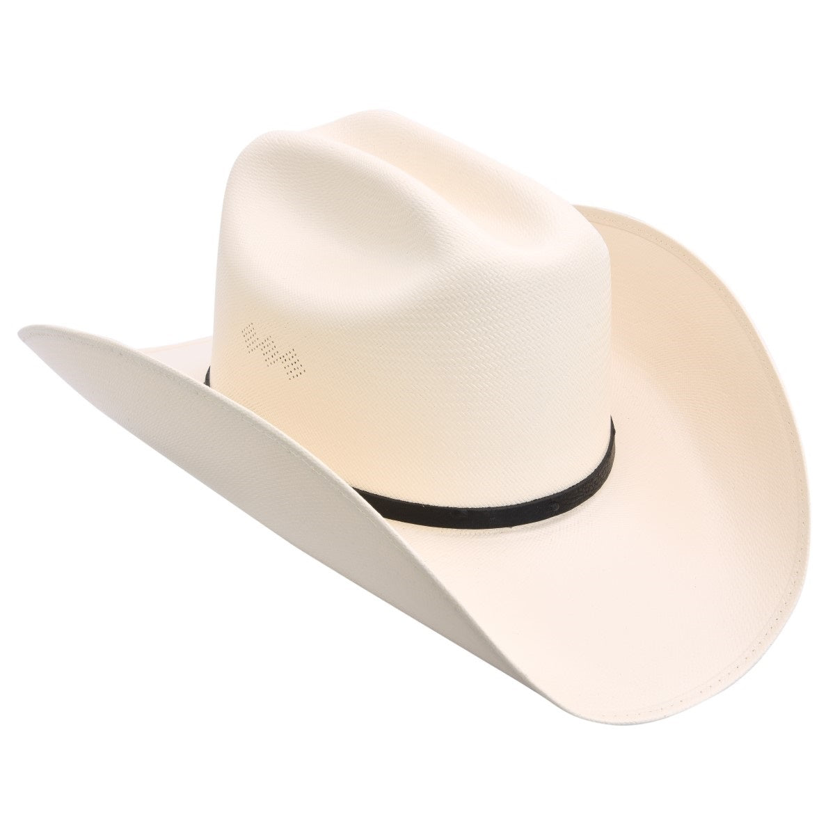 Sombrero Vaquero TM-WD0711 - Western Hat