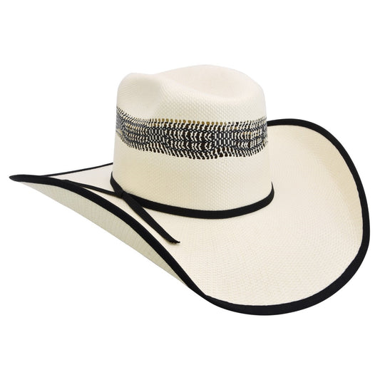 Sombrero Vaquero TM-WD0710 - Western Hat