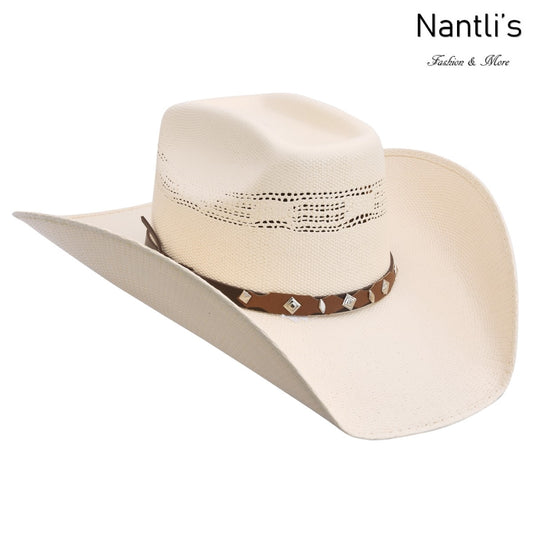 privado visa accidente Sombreros Vaqueros / Western Hats – Nantli's - Online Store | Footwear,  Clothing and Accessories