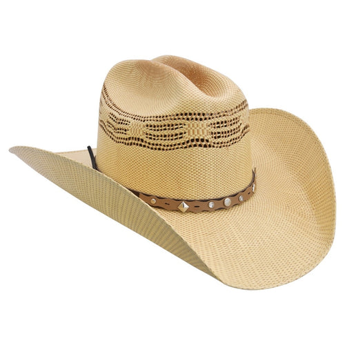 Sombrero Vaquero TM-WD0707 - Western Hat