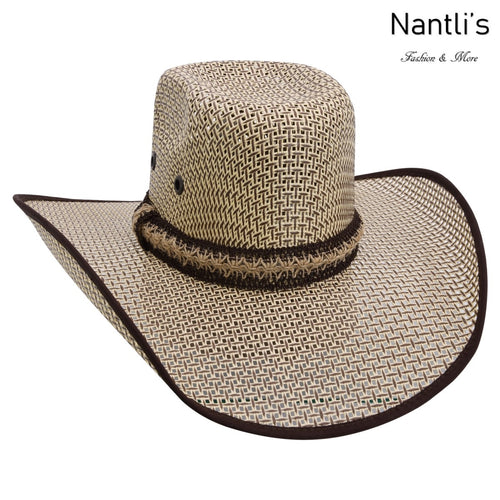 Sombrero Vaquero - Hat – Nantli's - Online Store | and Accessories