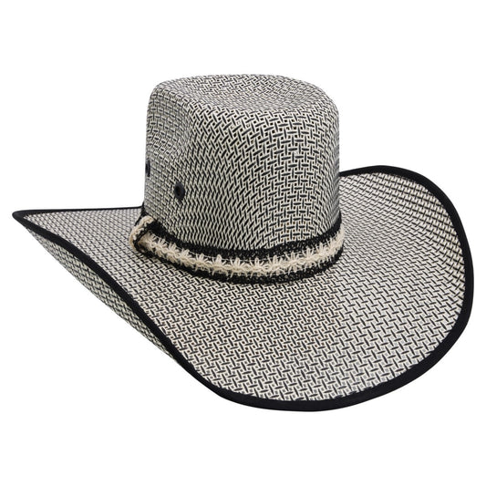 Sombrero Vaquero TM-WD0707 - Western Hat