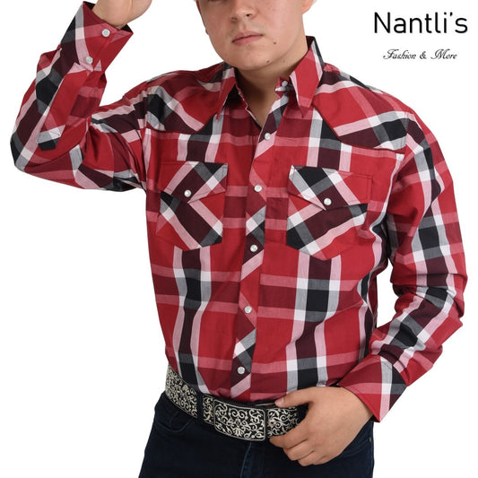 Mexicanas / Mexican Shirts – tagged "camisas manga – Nantli's - Online Store | Clothing and Accessories