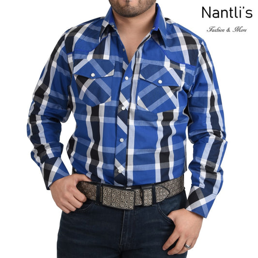 Camisas Mexicanas / Mexican Shirts – Nantli's - Store | Footwear, Clothing and Accessories