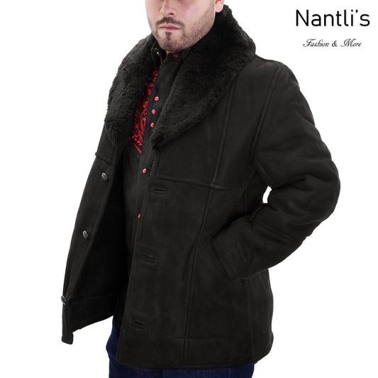 Chamarras para Hombres / Jackets Men – Nantli's - Online Store Footwear, Clothing and