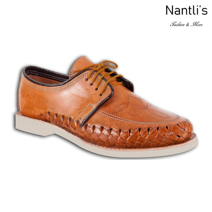 Zapatos casuales para Hombres / Casual Shoes for men – Nantli's