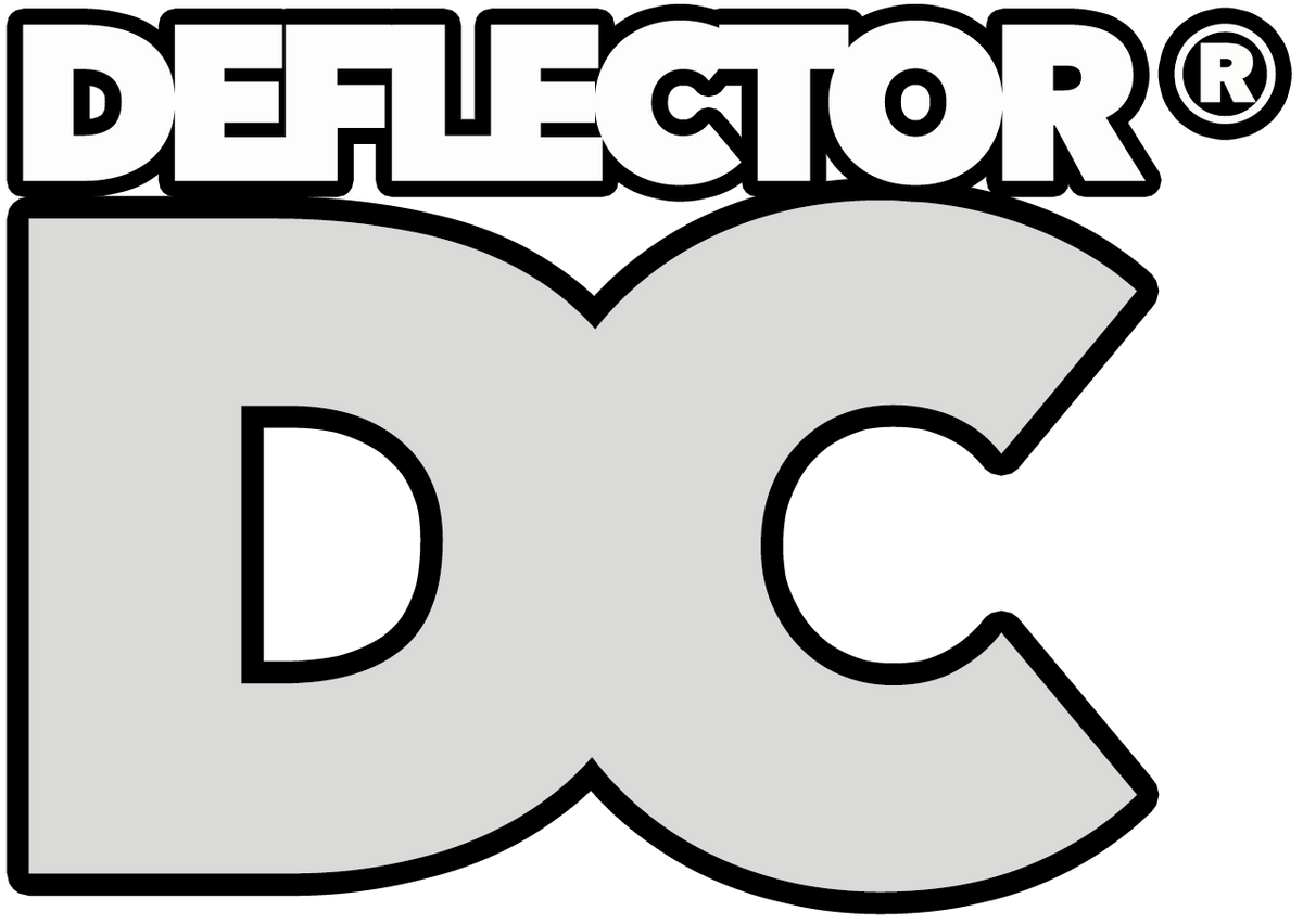deflectordc.co.uk