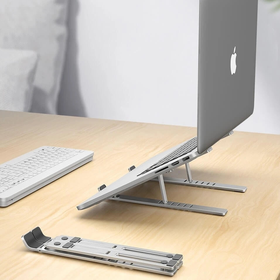 best adjustable laptop stands