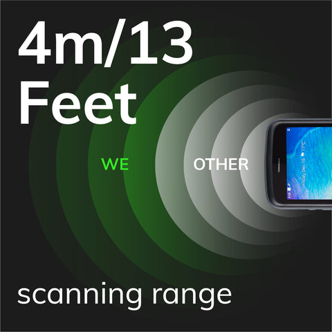 tera-android-11-barcode-scanner-pda-p172-long-scanning-range