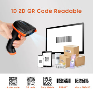 tera-d5100-2d-wireless-barcode-scanner