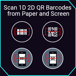 0013-2d-backclip-barcode-scanner-for-smartphone-scans-1d-2d-qr-codes