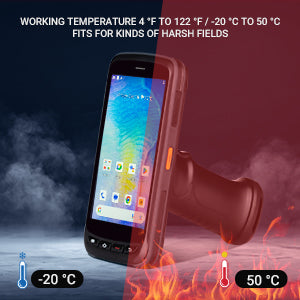 tera-android-11-barcode-scanner-pda-p172