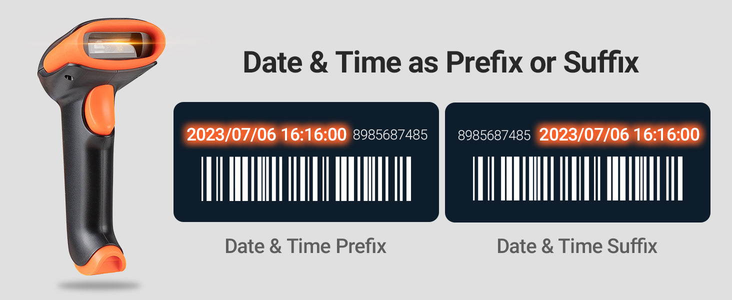 tera-hw0002-2d-wireless-barcode-scanner-time-prefix-suffix-customization