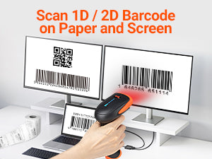 tera-hw0002-2d-wireless-barcode-scanner