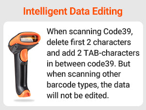 tera-hw0002-2d-wireless-barcode-scanner-data-edit