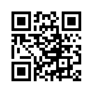 what_is_qr_code