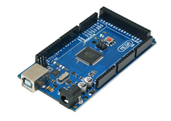 Arduino mega2560