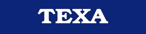 TEXA Multi Brand Car Diagnostic Tool