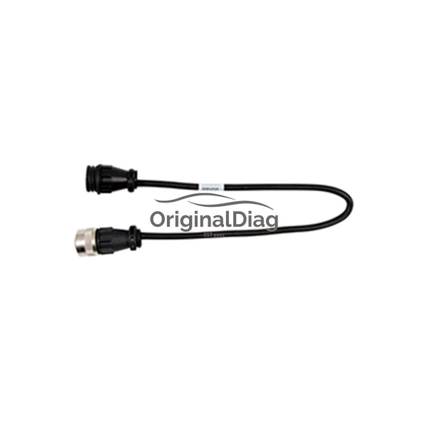 旧車ハコスカ 純正品CABLE ASSY-BRAK 36530-A0101 新品 | karooplaas.co.za