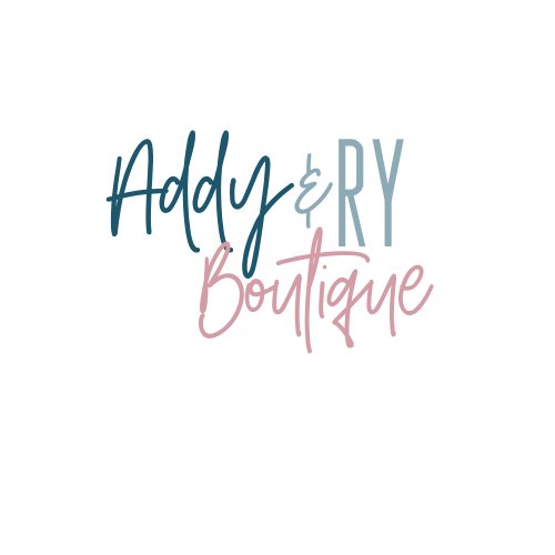 Addy & Ry Boutique