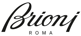 Brioni at Glorious Beauty