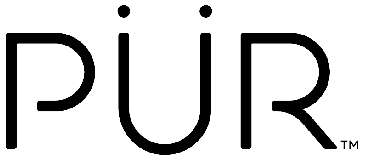 PÜR Cosmetics Brand Logo