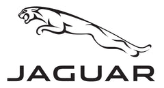 Jaguar Fragrances Logo