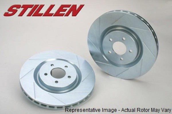 rotors for nissan altima