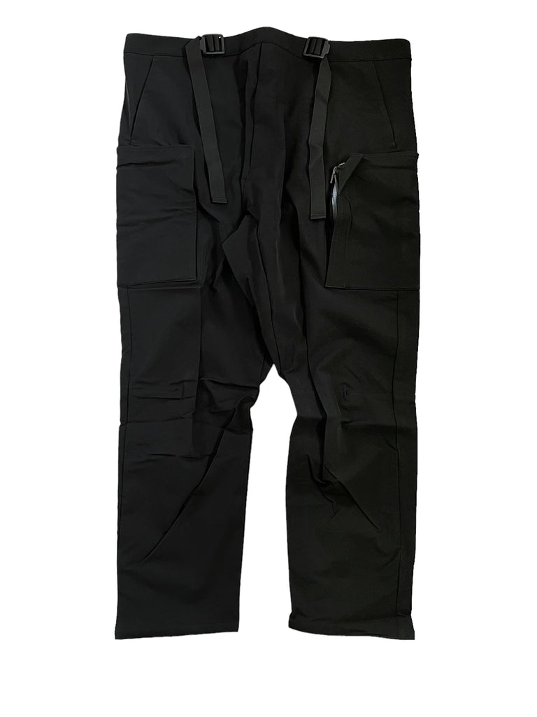 P31A-DS [FW21] Cargo Pant – Archive Reloaded