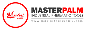 Master Air Tool Ltd Co