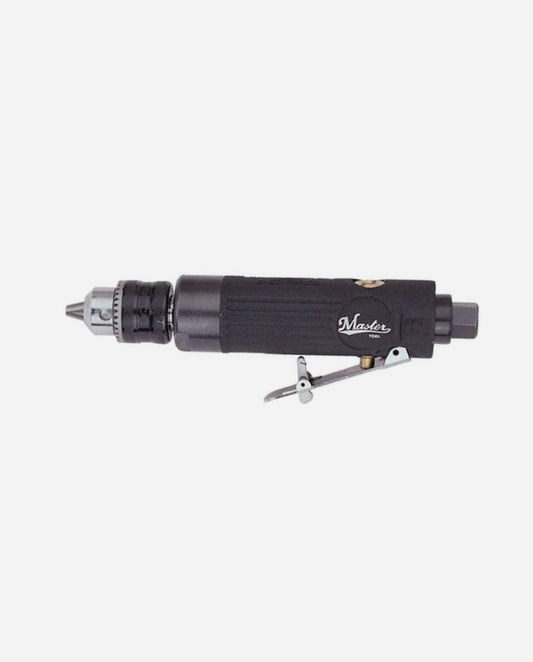 https://cdn.shopify.com/s/files/1/0144/4413/4500/products/21680-retro-38-straight-inline-air-drill-keyed-jacobs-chuck-2500-rpm-reversible-pneumatic-571.jpg?v=1655301967&width=533