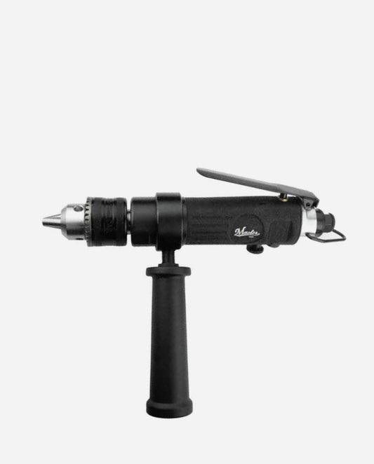 https://cdn.shopify.com/s/files/1/0144/4413/4500/products/industrial-12-straight-inline-air-drill-handle-reversible-keyed-jacobs-chuck-21470-780.jpg?v=1655301809&width=533