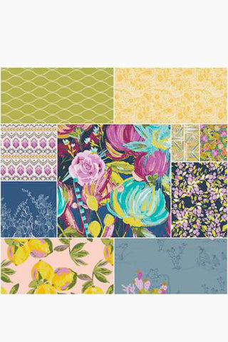 sharp web sage palette