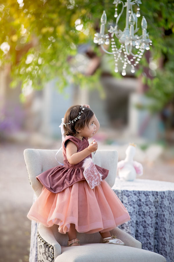 Blithe Baby Maxi Add-on