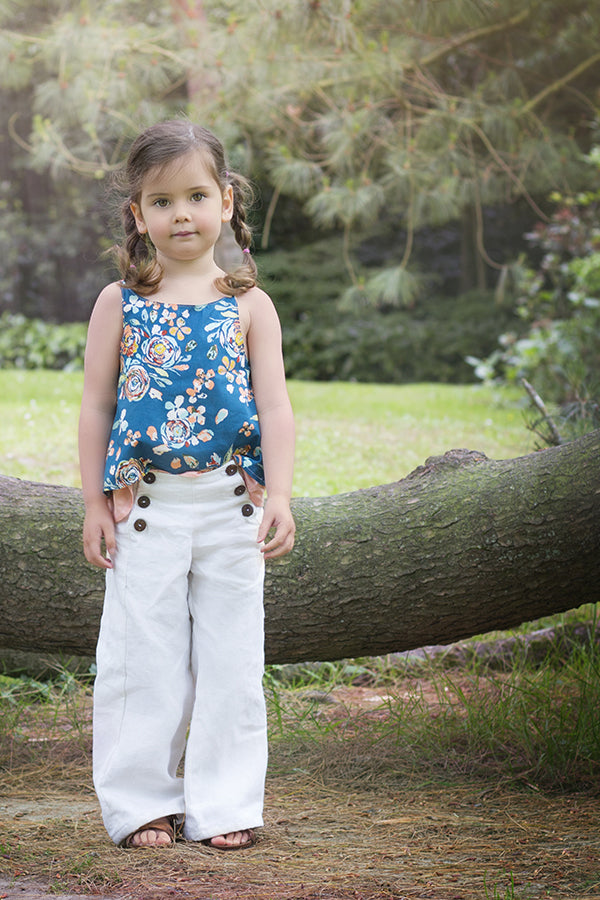 Riley + Avery Girls Bundle