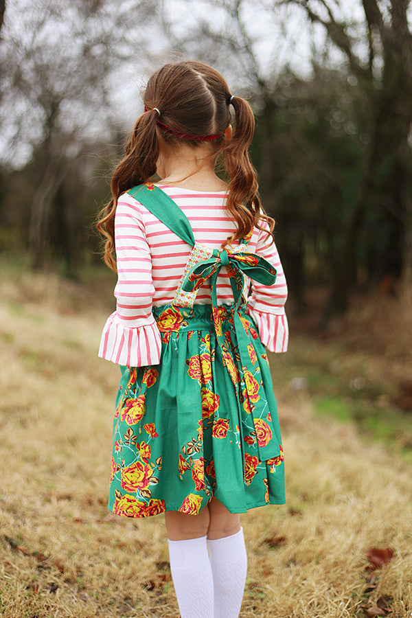 Ameri VINTAGE - [アメリ]UND WILLOW PAINT PLEATS SKIRTの+banymir.ru