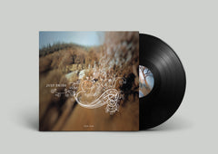 July Skies - The English Cold (Ltd Vinyl Edition )
