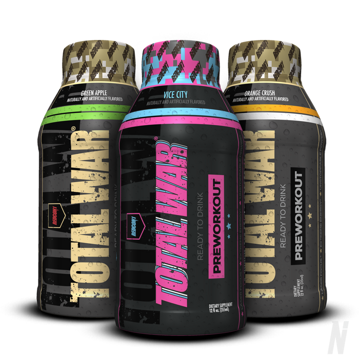 bang energy australia stockists