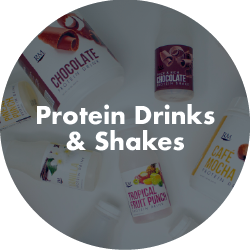 https://cdn.shopify.com/s/files/1/0144/5337/5040/files/ShopifyImages_ProteinShakes-Bars_250x250-3_480x480.png?v=1598991989