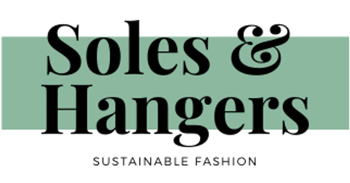 Soles and Hangers