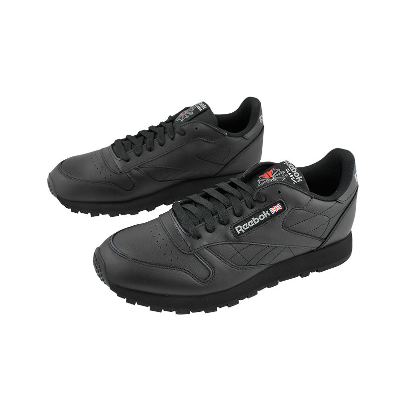 reebok hommes classic