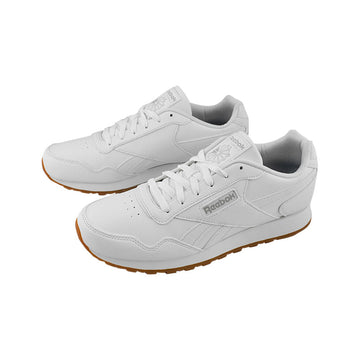 reebok classic hommes