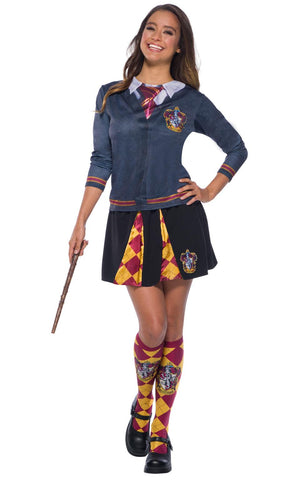 girls harry potter fancy dress