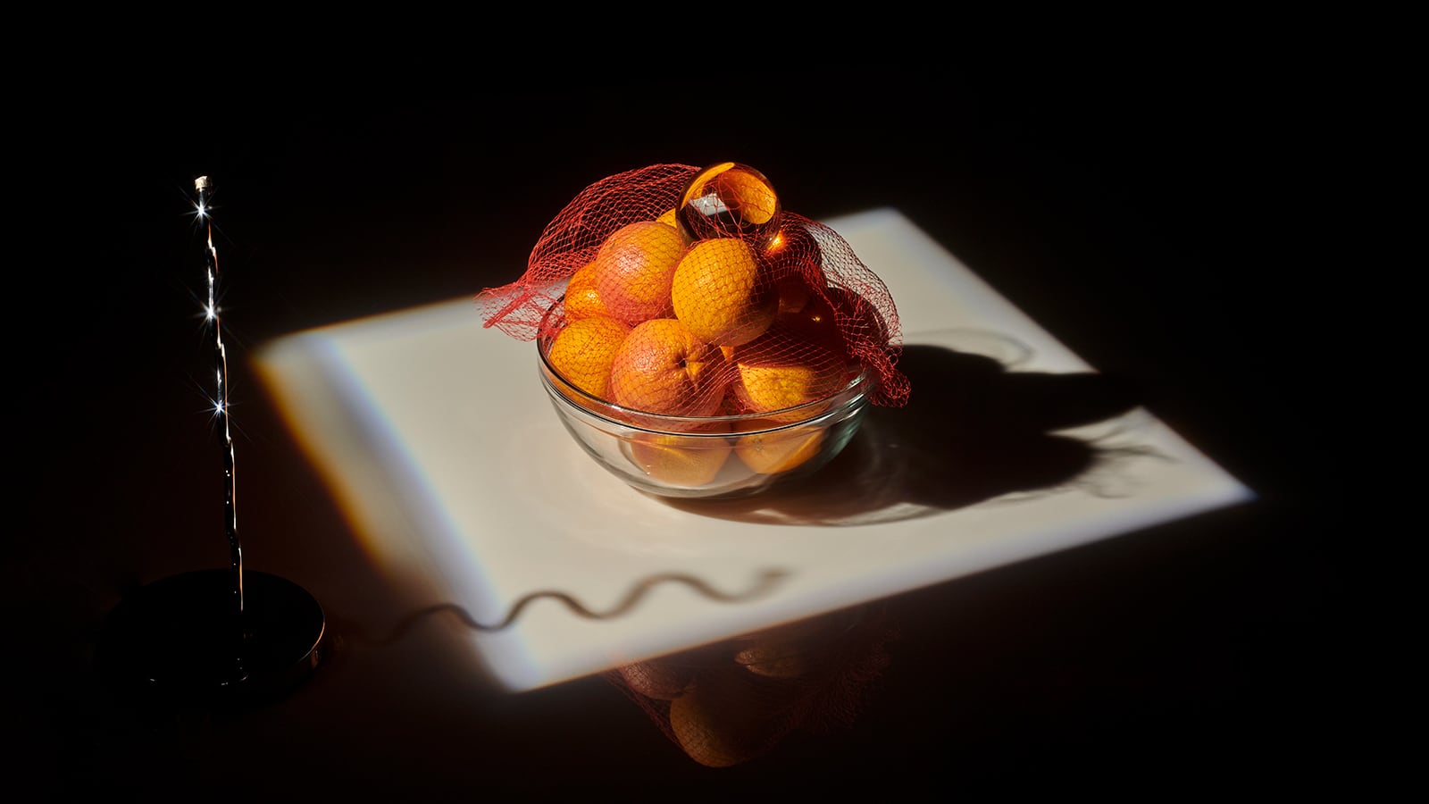 bowl-of-oranges