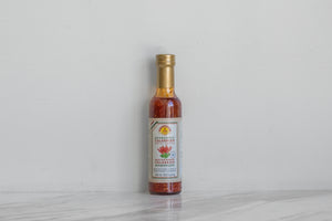 Chili Hot Sauce - Tutto Calabria from Italy, 250 ml