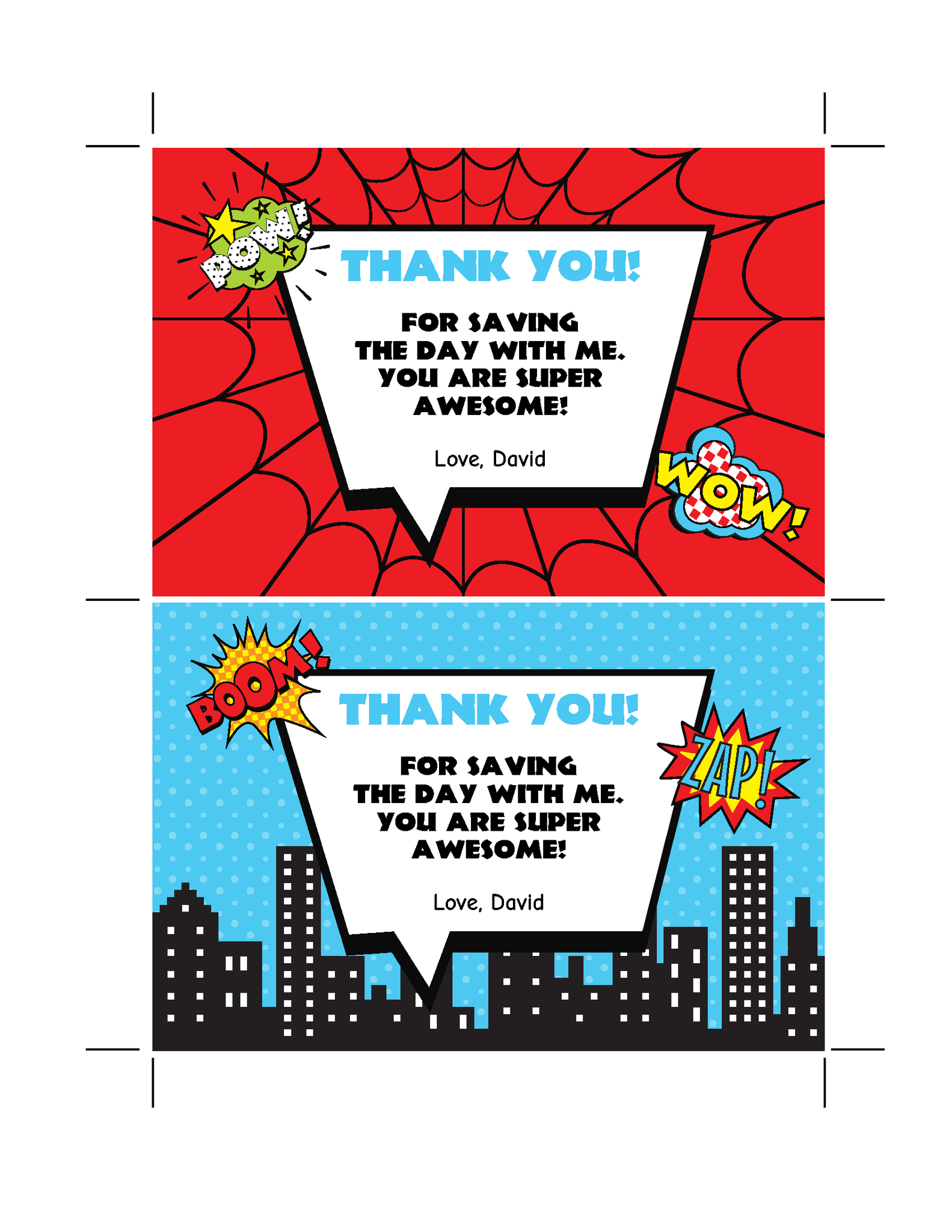 superhero-thank-you-cards-uniquely-designed-easily-personalized
