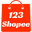 123shopee.xyz-logo